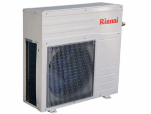 Rinnai_hot_water_heat_pump