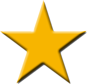 golden-star-6