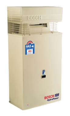Bosch_Hydro_Power_10h