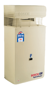 Bosch_Hydro_Power_13H