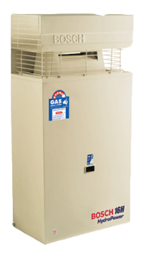 Bosch_Hydro_Power_16H