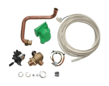 18kW_Diverter