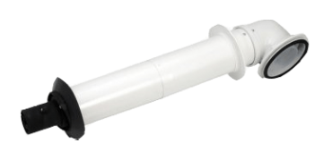 60_100_flue_kit