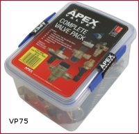 Apex_LP_Valves