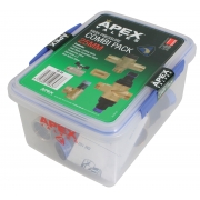 Apex_MP_Valve