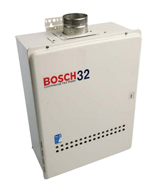 Bosch_32