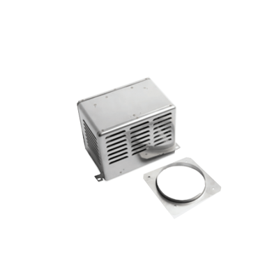 Bosch_32C_Vent_Cap