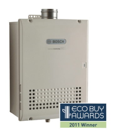 Bosch_32c