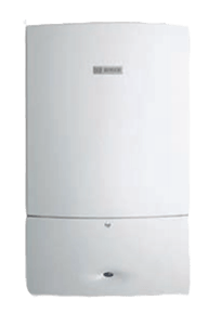 Bosch_5000_18kW