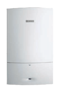 Bosch_5000_30kW
