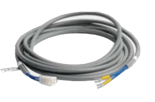 Bosch_Cable_System_Control