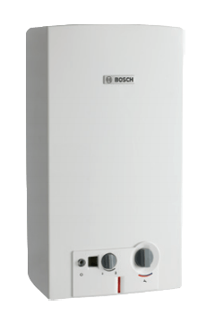 Bosch_Ci10
