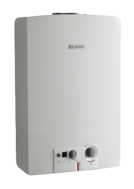 Bosch_Ci16