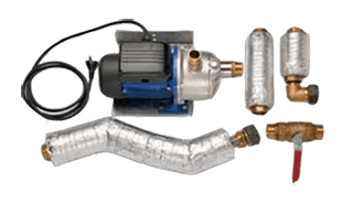 Bosch_Commercial_Pump_Kit