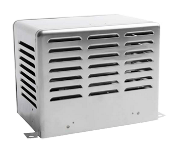 Bosch_Commercial_Vent_Cap_32