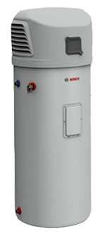 Bosch_Compress_3000