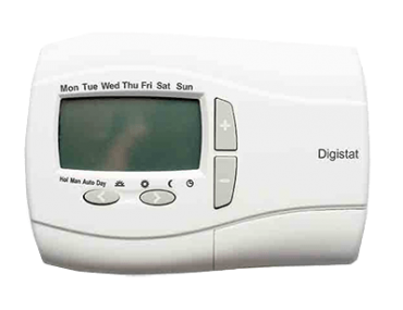 Bosch_DT10RF_Digistat