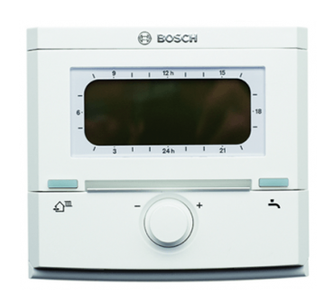 Bosch_FR110