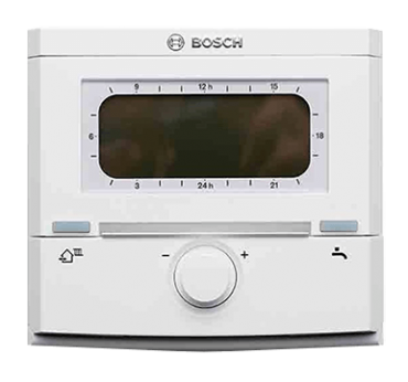 Bosch_FR120