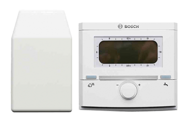 Bosch_FW100
