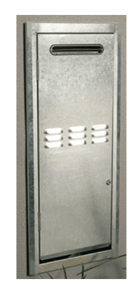 Bosch_Fully_Enclosed_Recess_Box