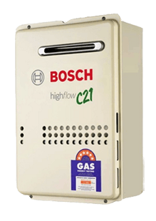 Bosch_Highflow_c21