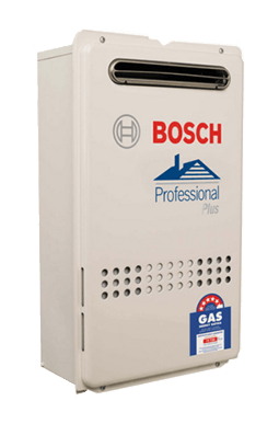Bosch_Professional_Plus_26L