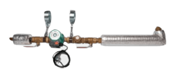 Bosch_Ring_Mains_Kit