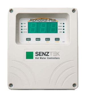 Bosch_Senztec_Thermostat