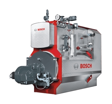 Bosch_Universal_U-MD