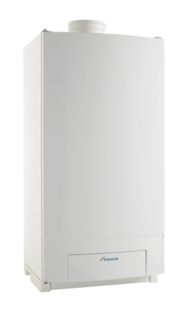 Bosch_Worcester_65kW