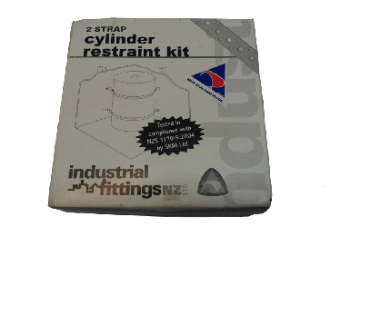 seismic_restraint