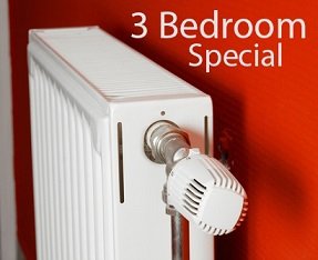 3_bd_special