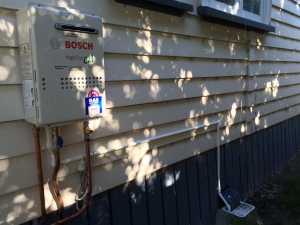 Bosch_highflow_C21