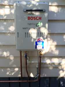 Bosch_tankless_highflow