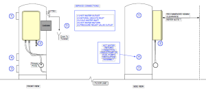 tankless_water_tech