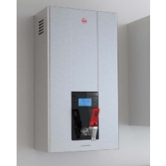 Lazer_Commercial_10L_70210W