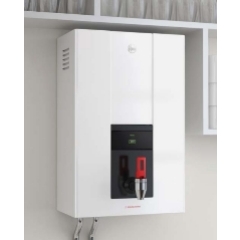 Lazer_Eco_7L_70307W