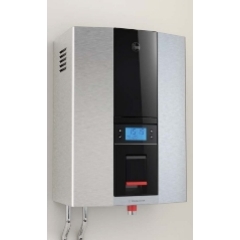 Lazer_Office_3L_70103S