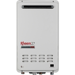 Rheem_27_874627NFZLPZ