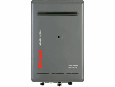 Rinnai_INFINITY_HD200_External