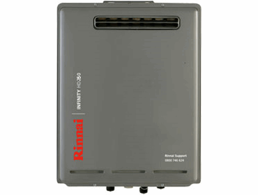 Rinnai_INFINITY_HD250_External