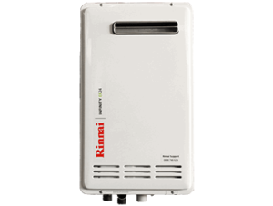 Rinnai_infinity_EF