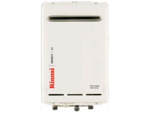 Rinnai_infinity_VT