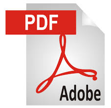 images_downloadpdf