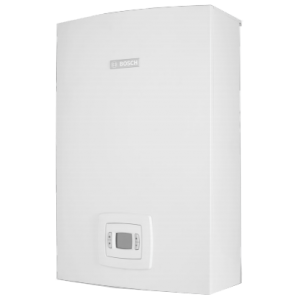 LPG 4000S Internal 12L