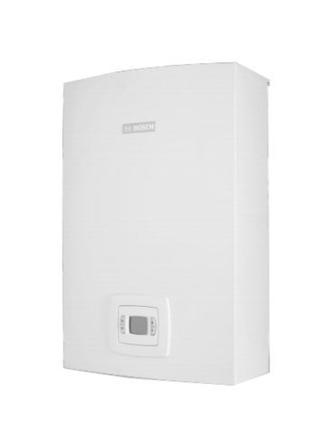 LPG 4000S Internal 12L 1