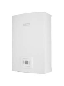 LPG 4000S Internal 16L