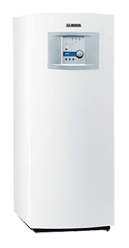 Bosch LWM 7kW Ground Source Heat Pump 1