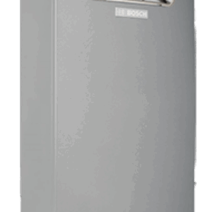 NG 4000S External 12L